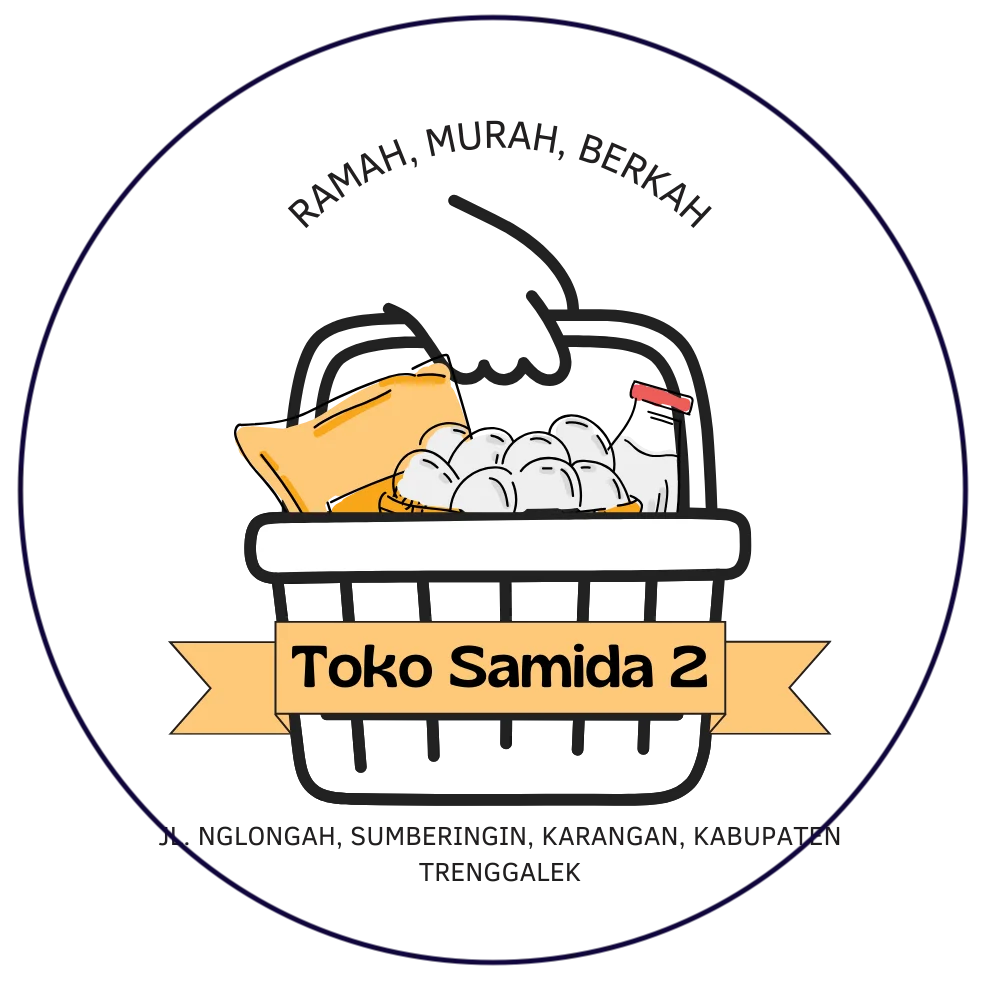 Samida Digital